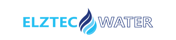 elztec-water-logo-arka-plansiz